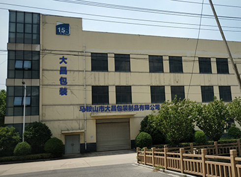 企業概況